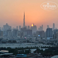 фото из отзыва ID 2746397