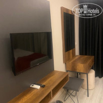 фото из отзыва ID 2746413