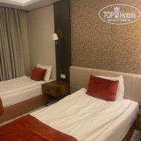 фото из отзыва ID 2746413