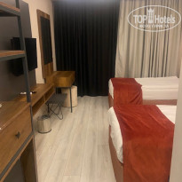 фото из отзыва ID 2746413