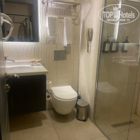 фото из отзыва ID 2746413