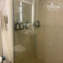 фото из отзыва ID 2746413