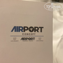 фото из отзыва ID 2746413