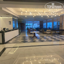 фото из отзыва ID 2746413