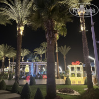 фото из отзыва ID 2746412