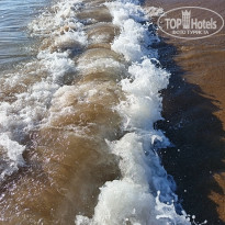 фото из отзыва ID 2746418