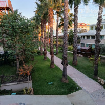 фото из отзыва ID 2746418