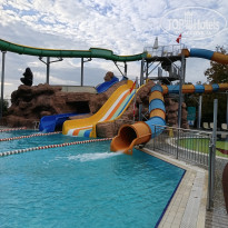 фото из отзыва ID 2746418