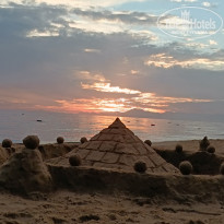 фото из отзыва ID 2746418