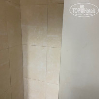 фото из отзыва ID 2746422