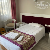 фото из отзыва ID 2746422