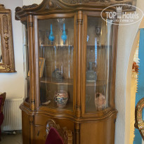 фото из отзыва ID 2746422