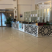 фото из отзыва ID 2746422