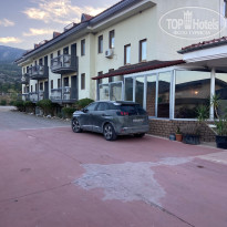 фото из отзыва ID 2746422