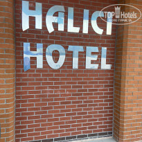 фото из отзыва ID 2746422