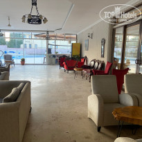 фото из отзыва ID 2746422