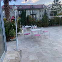 фото из отзыва ID 2746422