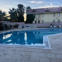 фото из отзыва ID 2746422