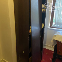 фото из отзыва ID 2746422