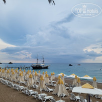 фото из отзыва ID 2746430