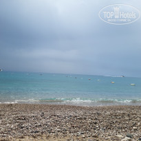 фото из отзыва ID 2746430