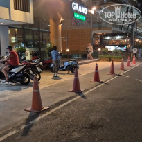 фото из отзыва ID 2746424