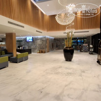 фото из отзыва ID 2746424