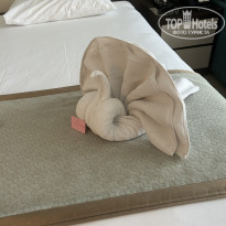 фото из отзыва ID 2745595