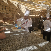 фото из отзыва ID 2746445