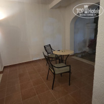 фото из отзыва ID 2746445