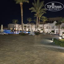 фото из отзыва ID 2746445