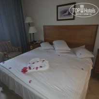 фото из отзыва ID 2746445