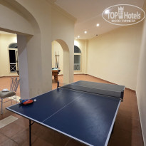 фото из отзыва ID 2746445