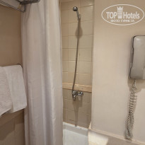 фото из отзыва ID 2746445