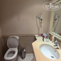 фото из отзыва ID 2746445