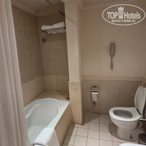 фото из отзыва ID 2746445