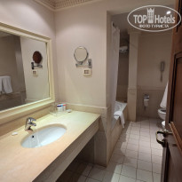 фото из отзыва ID 2746445