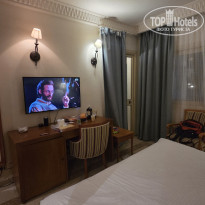 фото из отзыва ID 2746445