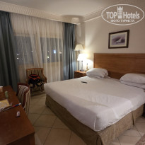 фото из отзыва ID 2746445