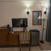 фото из отзыва ID 2746445