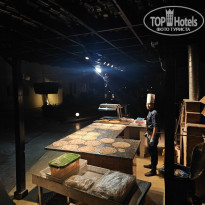 фото из отзыва ID 2746445