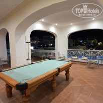 фото из отзыва ID 2746445