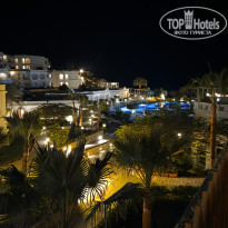 фото из отзыва ID 2746445