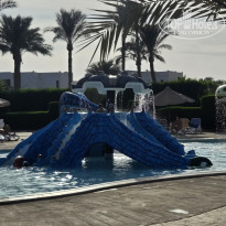 фото из отзыва ID 2746445