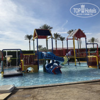 фото из отзыва ID 2746445