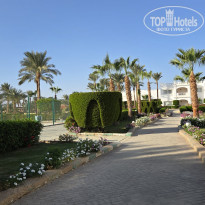 фото из отзыва ID 2746445