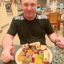 фото из отзыва ID 2746448