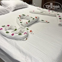 фото из отзыва ID 2746448