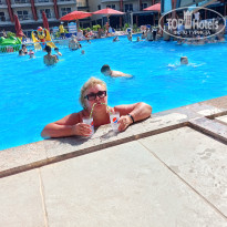 фото из отзыва ID 2746448