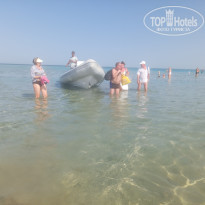 фото из отзыва ID 2746448